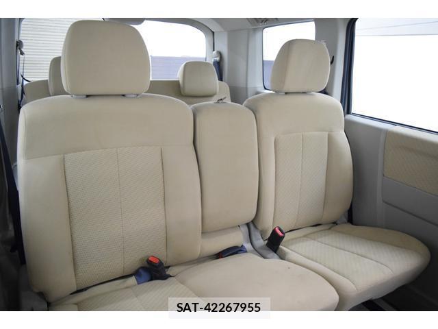 Mitsubishi DELICA 2012-06 8010327-18