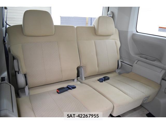 Mitsubishi DELICA 2012-06 8010327-19