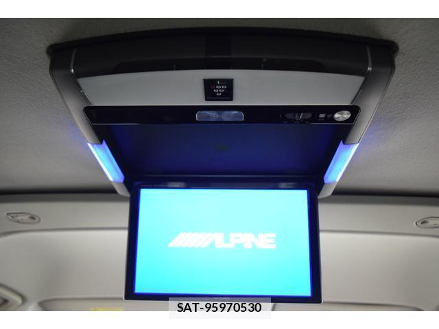 Mitsubishi DELICA 2013-01 8010328-13