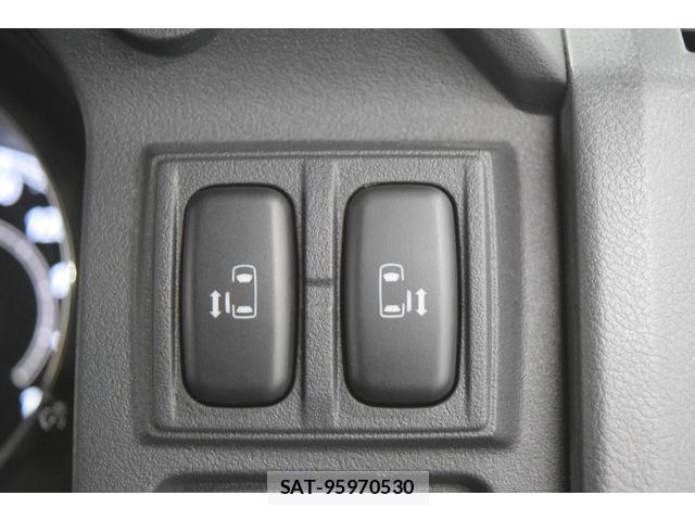 Mitsubishi DELICA 2013-01 8010328-14