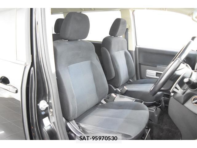 Mitsubishi DELICA 2013-01 8010328-17
