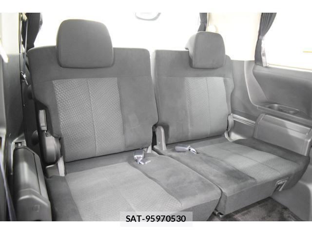 Mitsubishi DELICA 2013-01 8010328-19