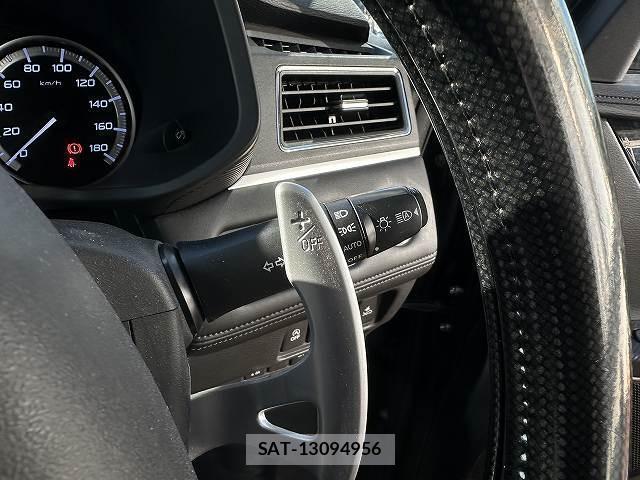Mitsubishi DELICA 2019-12 8010383-10