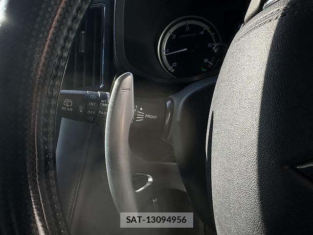 Mitsubishi DELICA 2019-12 8010383-13