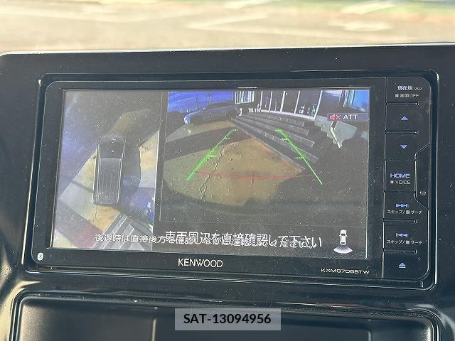 Mitsubishi DELICA 2019-12 8010383-14