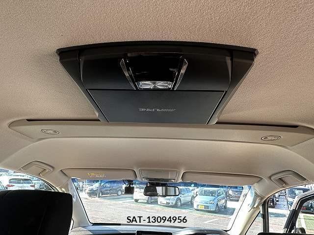 Mitsubishi DELICA 2019-12 8010383-16