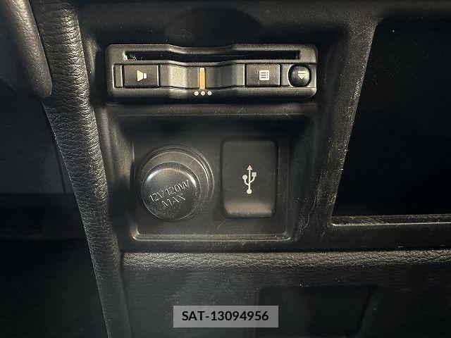 Mitsubishi DELICA 2019-12 8010383-6