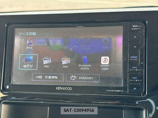 Mitsubishi DELICA 2019-12 8010383-7