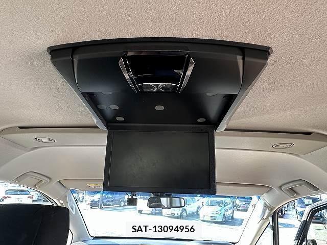 Mitsubishi DELICA 2019-12 8010383-8