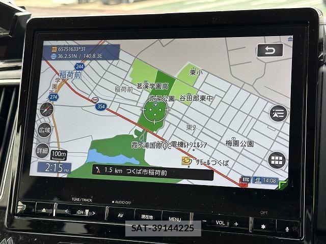 Mitsubishi DELICA 2019-11 8010384-13