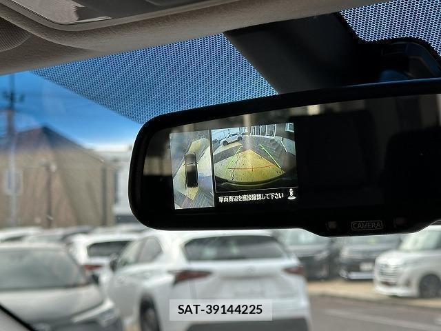 Mitsubishi DELICA 2019-11 8010384-5