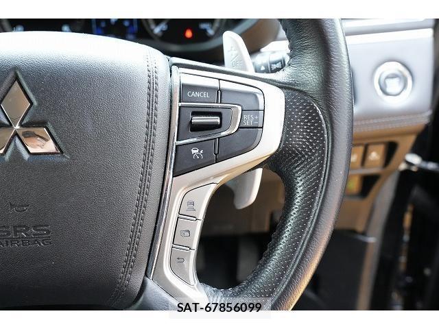 Mitsubishi DELICA 2019-05 8010395-11
