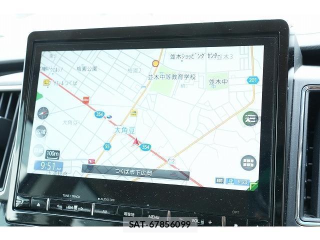 Mitsubishi DELICA 2019-05 8010395-12