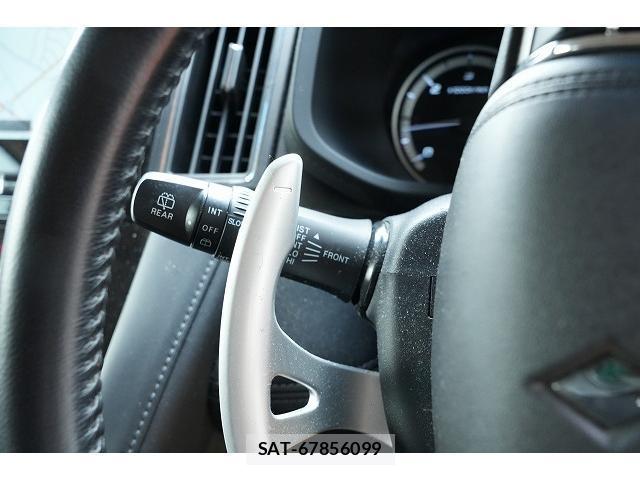 Mitsubishi DELICA 2019-05 8010395-14
