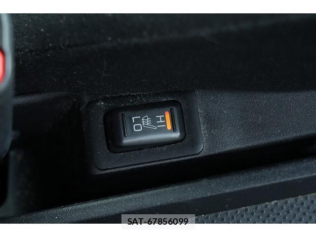 Mitsubishi DELICA 2019-05 8010395-15