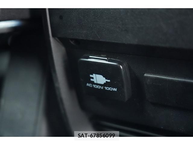 Mitsubishi DELICA 2019-05 8010395-16