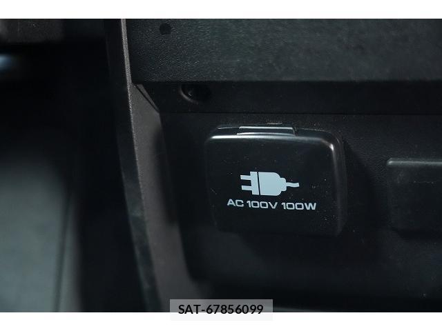 Mitsubishi DELICA 2019-05 8010395-17