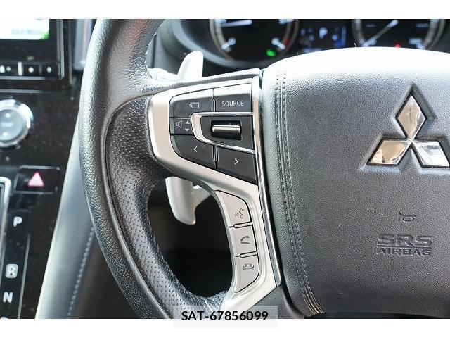 Mitsubishi DELICA 2019-05 8010395-4