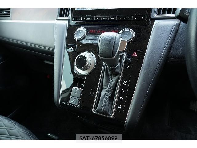 Mitsubishi DELICA 2019-05 8010395-7