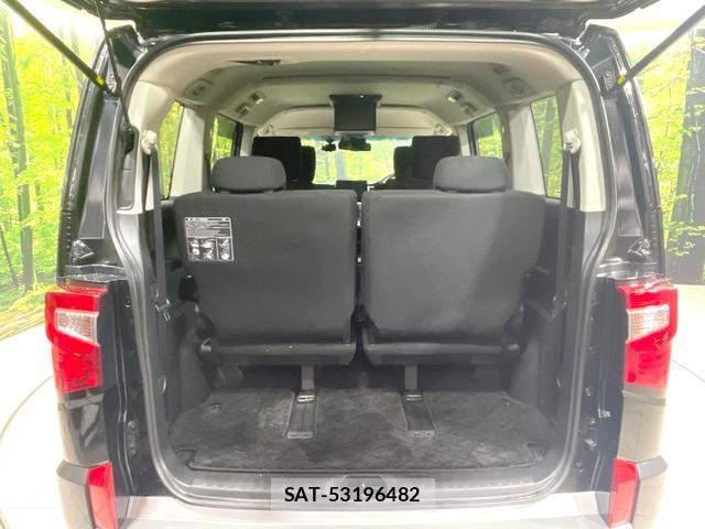 Mitsubishi DELICA 2022-03 8010445-10