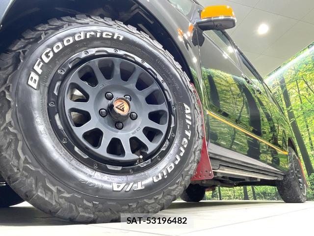 Mitsubishi DELICA 2022-03 8010445-13