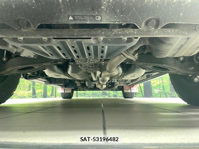Mitsubishi DELICA 2022-03 8010445-19