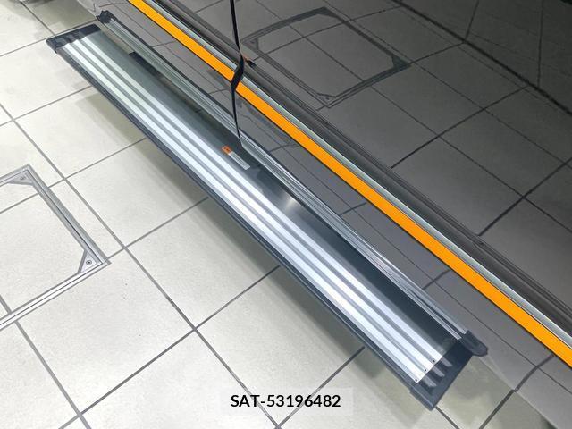 Mitsubishi DELICA 2022-03 8010445-3