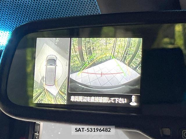 Mitsubishi DELICA 2022-03 8010445-5