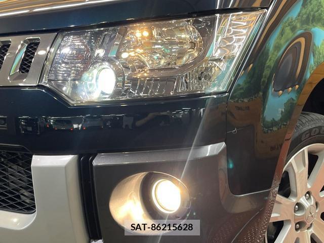 Mitsubishi DELICA 2016-07 8010512-12