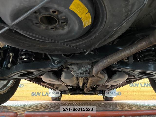 Mitsubishi DELICA 2016-07 8010512-18