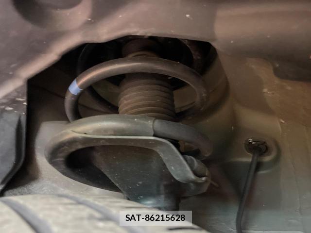 Mitsubishi DELICA 2016-07 8010512-19