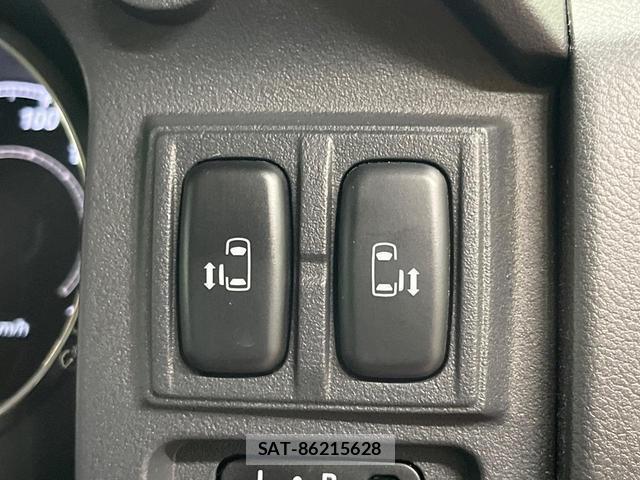 Mitsubishi DELICA 2016-07 8010512-3