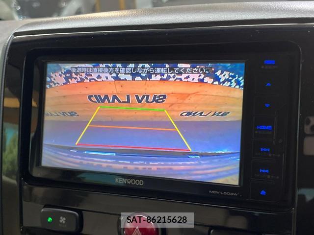 Mitsubishi DELICA 2016-07 8010512-5