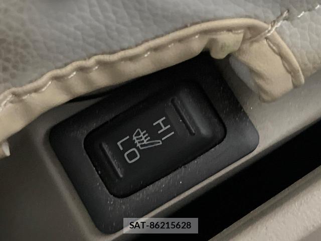 Mitsubishi DELICA 2016-07 8010512-6