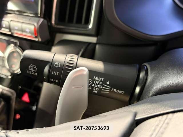 Mitsubishi DELICA 2021-04 8010615-11