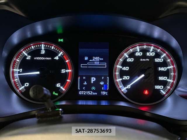 Mitsubishi DELICA 2021-04 8010615-5