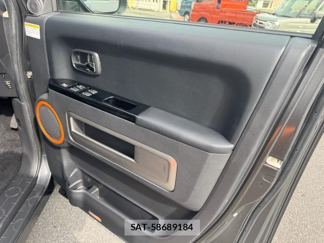 Mitsubishi DELICA 2017-10 8010621-17