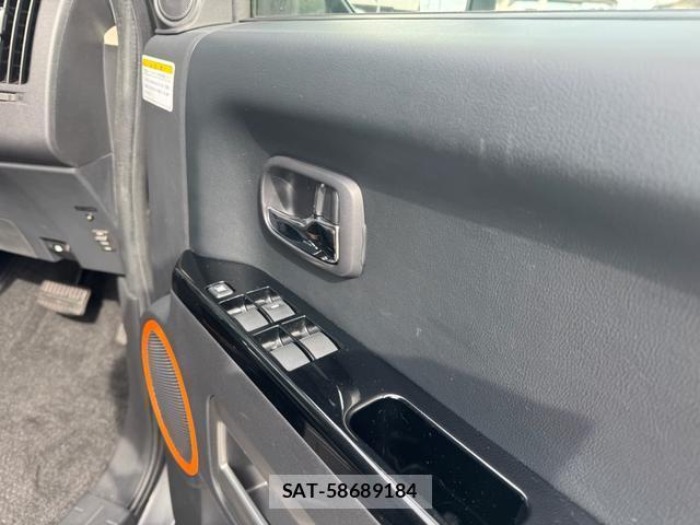 Mitsubishi DELICA 2017-10 8010621-18