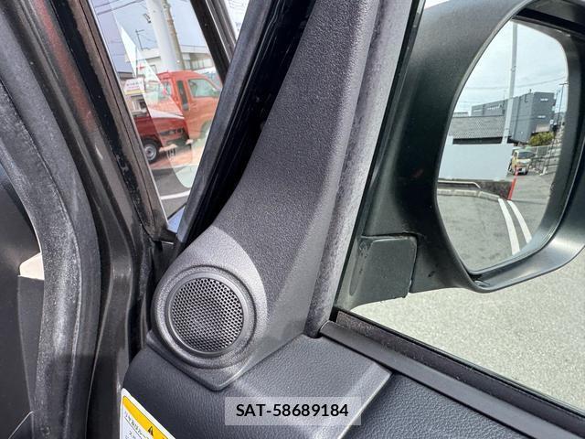 Mitsubishi DELICA 2017-10 8010621-19