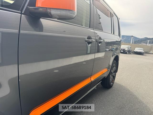 Mitsubishi DELICA 2017-10 8010621-4