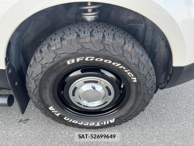 Mitsubishi DELICA 2017-06 8010623-10