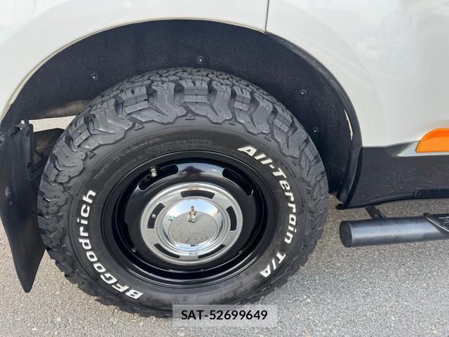 Mitsubishi DELICA 2017-06 8010623-12