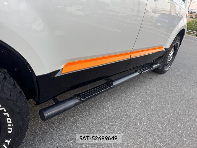 Mitsubishi DELICA 2017-06 8010623-13