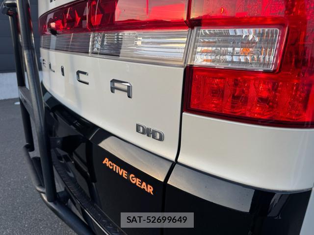 Mitsubishi DELICA 2017-06 8010623-18