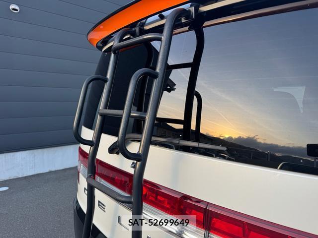 Mitsubishi DELICA 2017-06 8010623-19