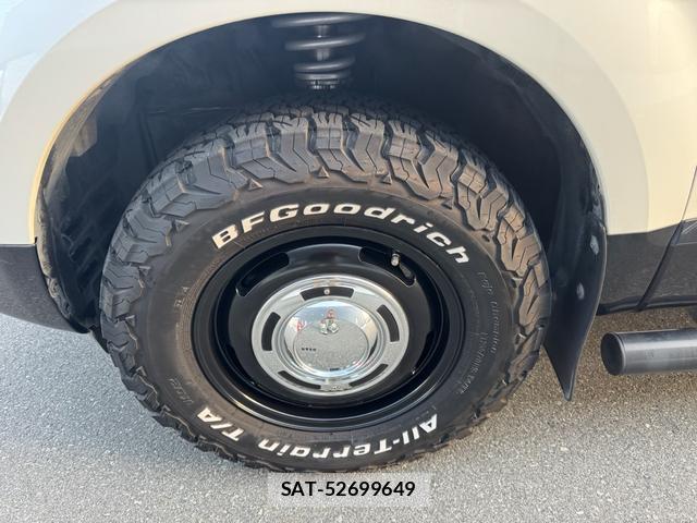 Mitsubishi DELICA 2017-06 8010623-3