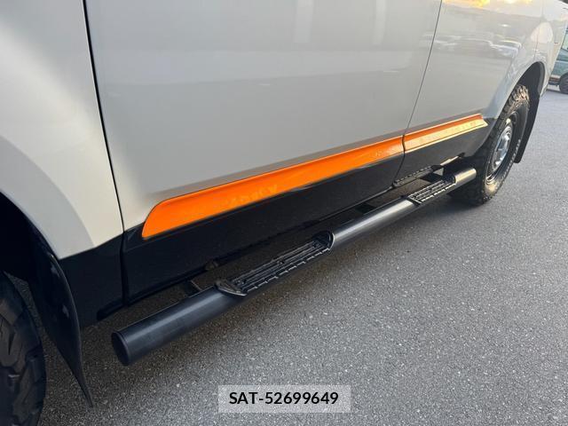 Mitsubishi DELICA 2017-06 8010623-5