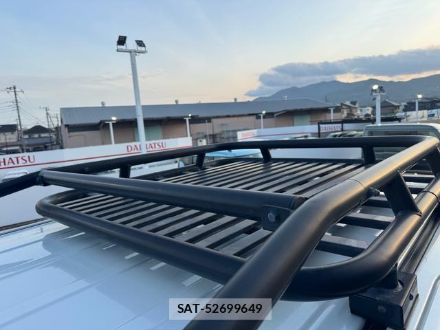 Mitsubishi DELICA 2017-06 8010623-6
