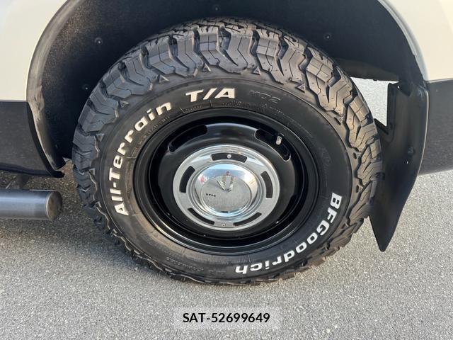Mitsubishi DELICA 2017-06 8010623-7