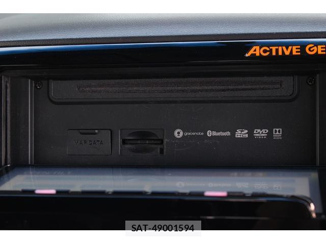 Mitsubishi DELICA 2017-06 8010764-13